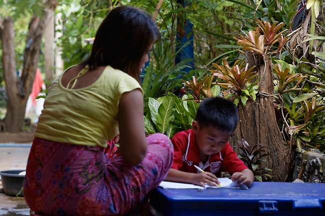 Famille et amis-AOU13-053